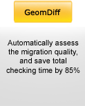 GeomDiff